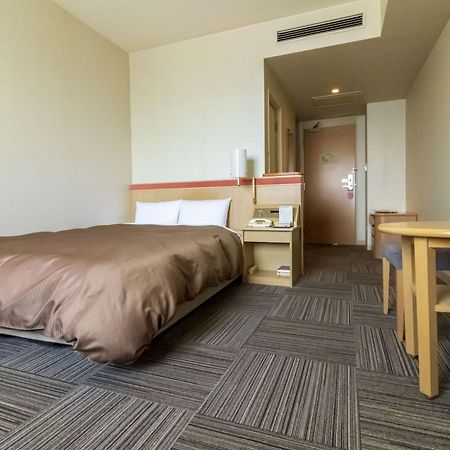 Hotel Fukuracia Osaka-Bay Ngoại thất bức ảnh