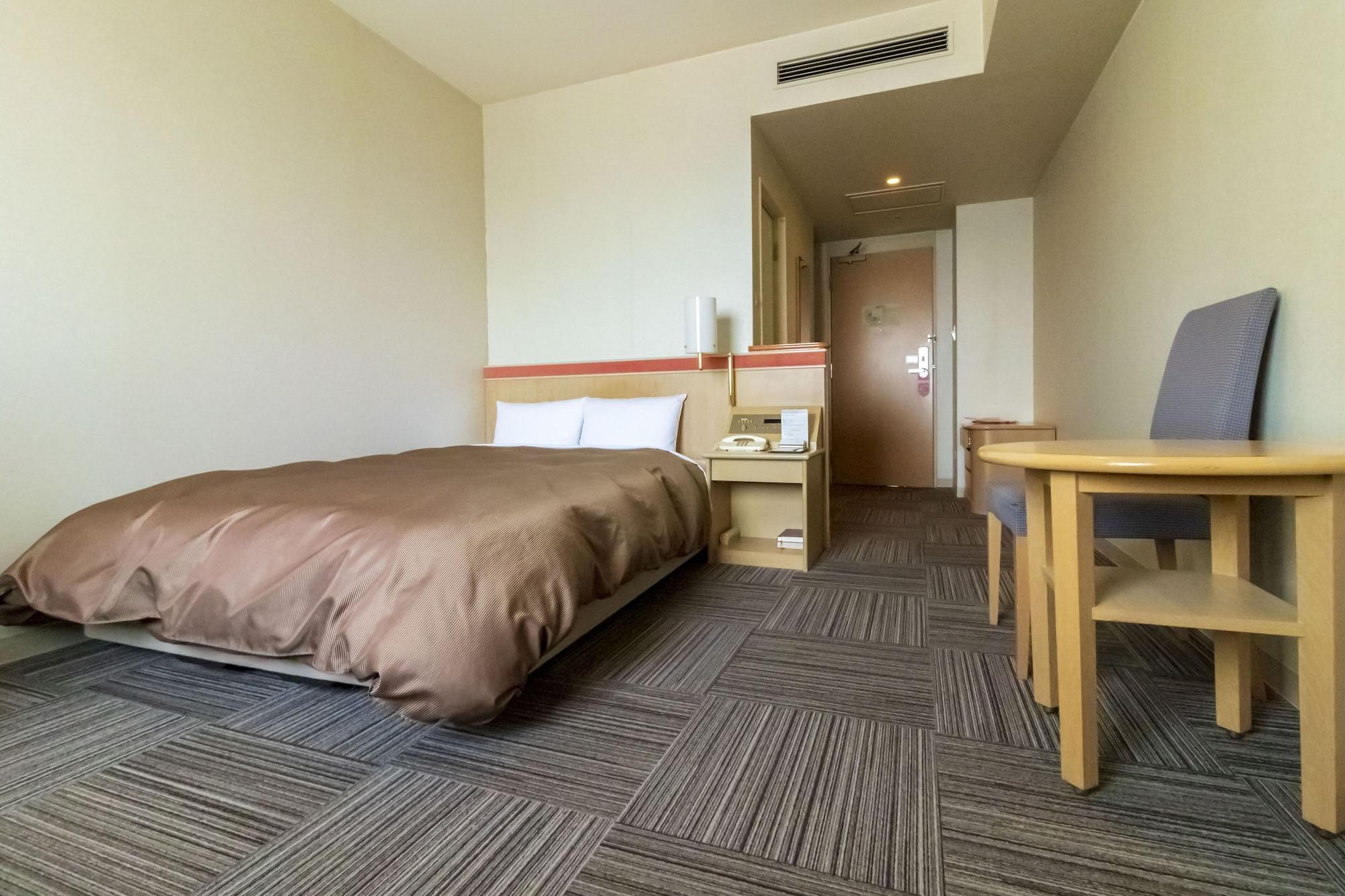 Hotel Fukuracia Osaka-Bay Ngoại thất bức ảnh
