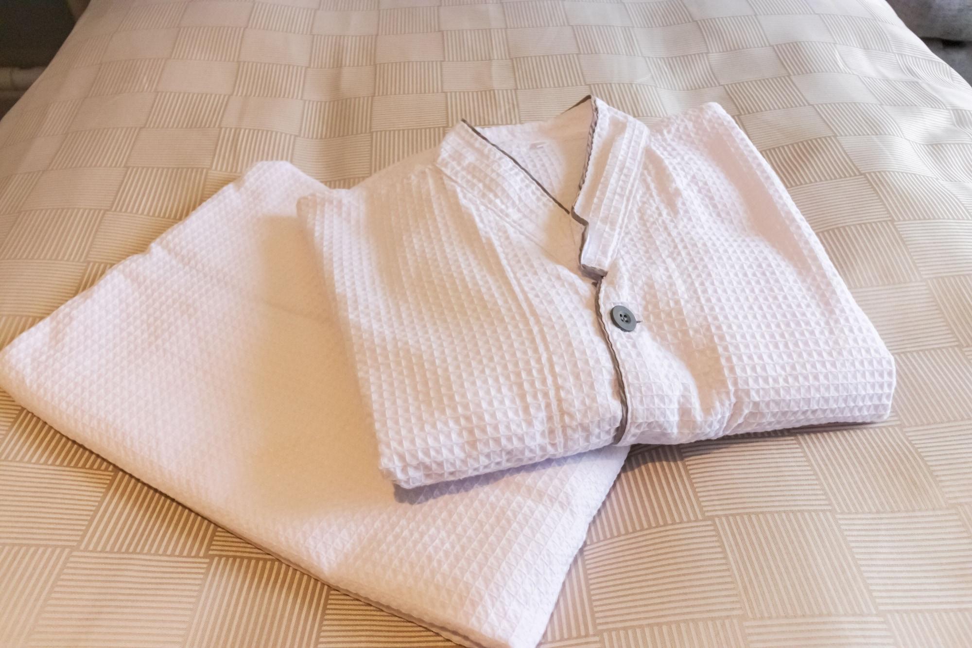 Hotel Fukuracia Osaka-Bay Ngoại thất bức ảnh