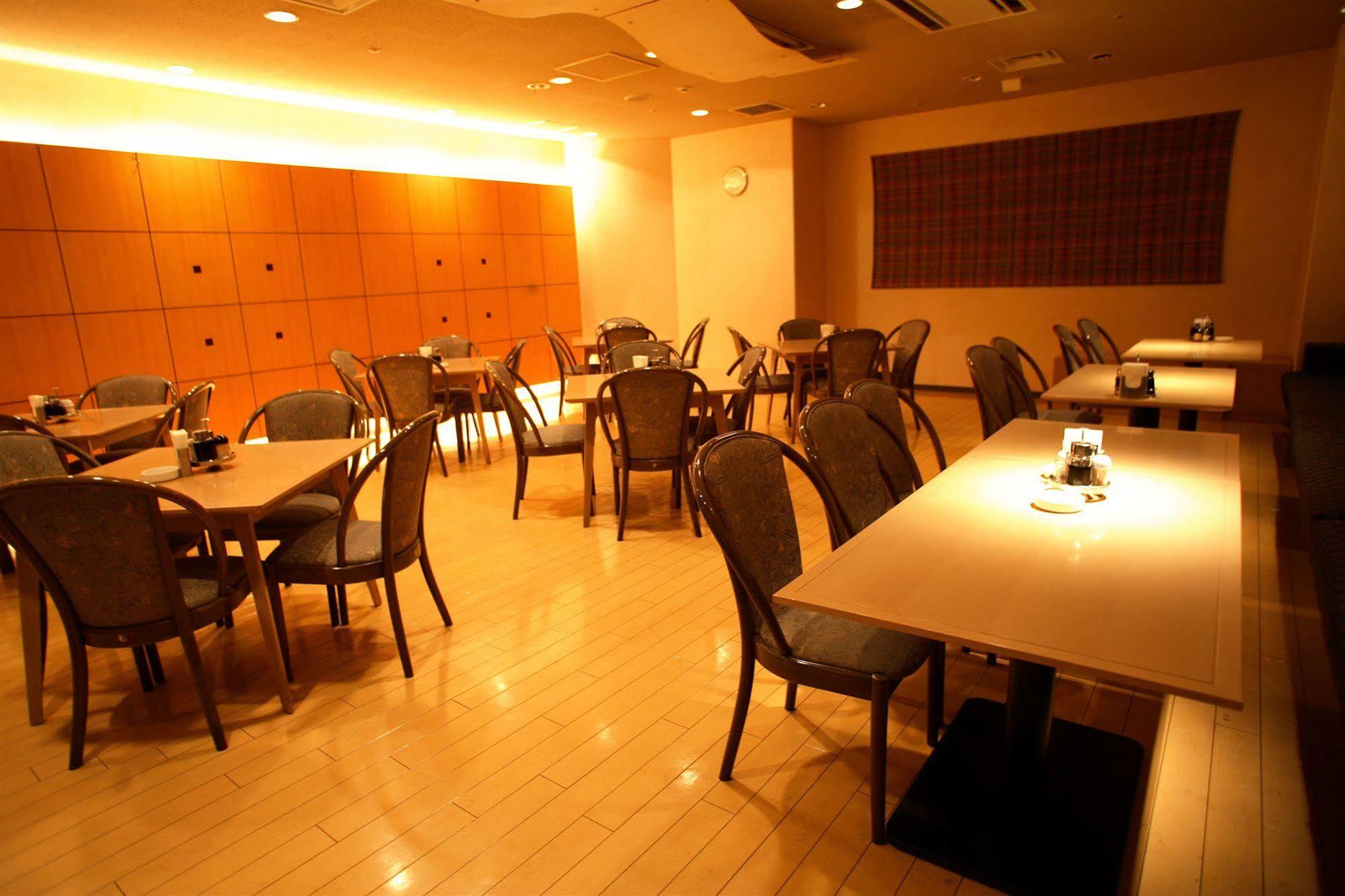 Hotel Fukuracia Osaka-Bay Ngoại thất bức ảnh